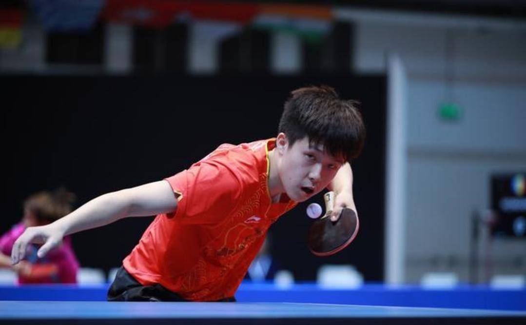 体育冬奥时刻：喜迎冬奥会 “红领巾”寻访山东造雪蜡车