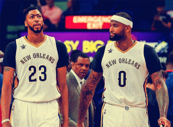 技惊四座，德甲首轮斯图加特前锋托马斯打进1粒脚后跟进球