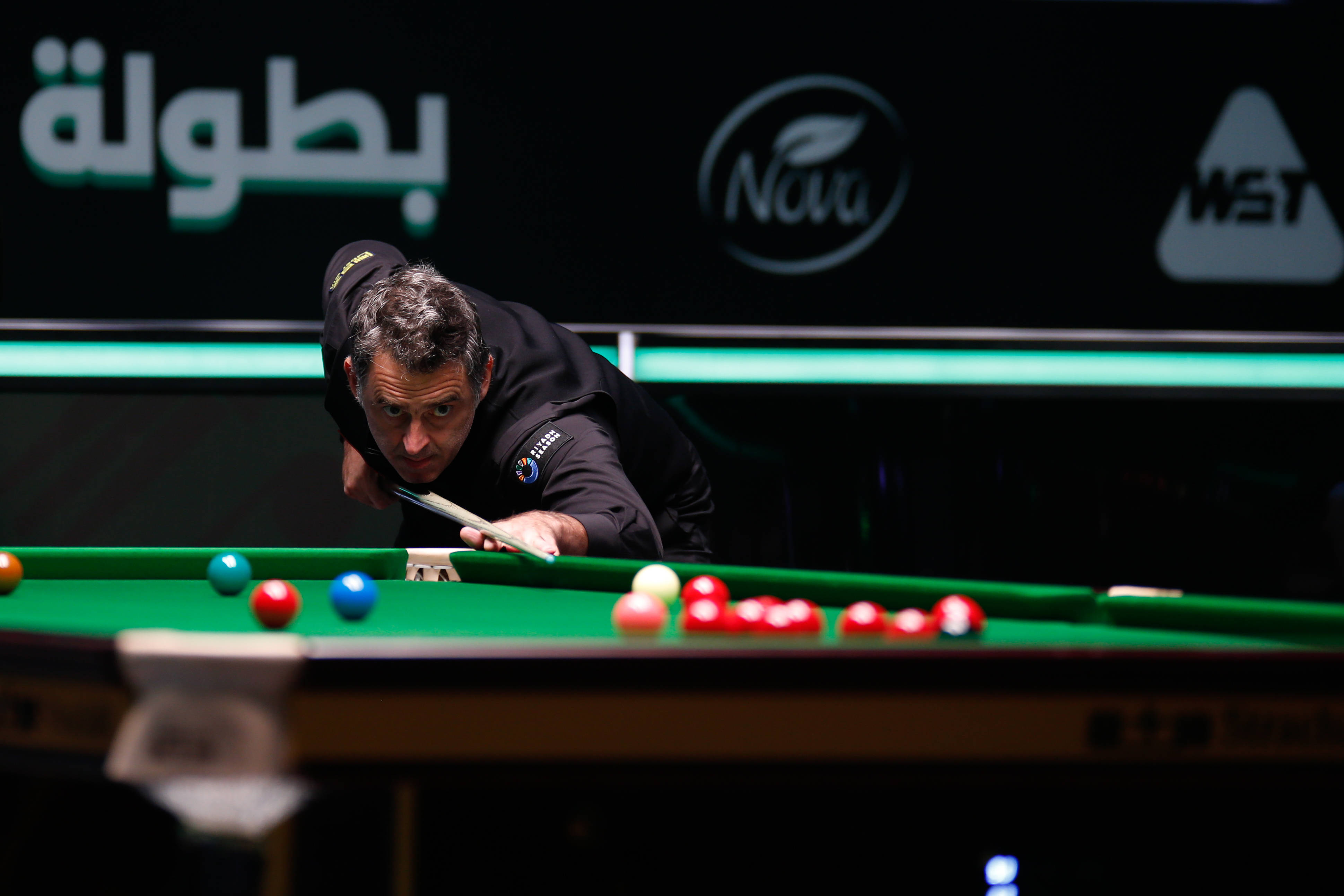 他立足联盟 他立足联盟