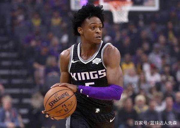 虑未来的生 虑未来的生