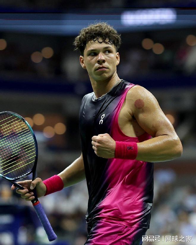 成熟一面 成熟一面