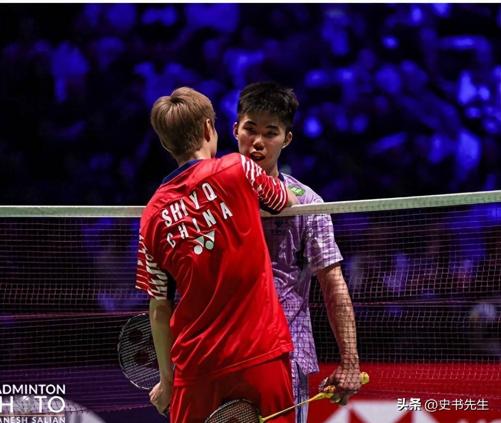 制的亚洲杯 制的亚洲杯