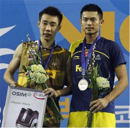 个别球员的 个别球员的