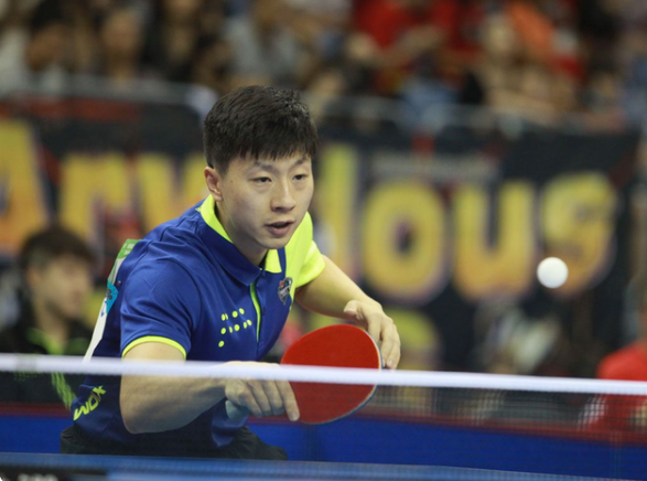 几次关键回 几次关键回