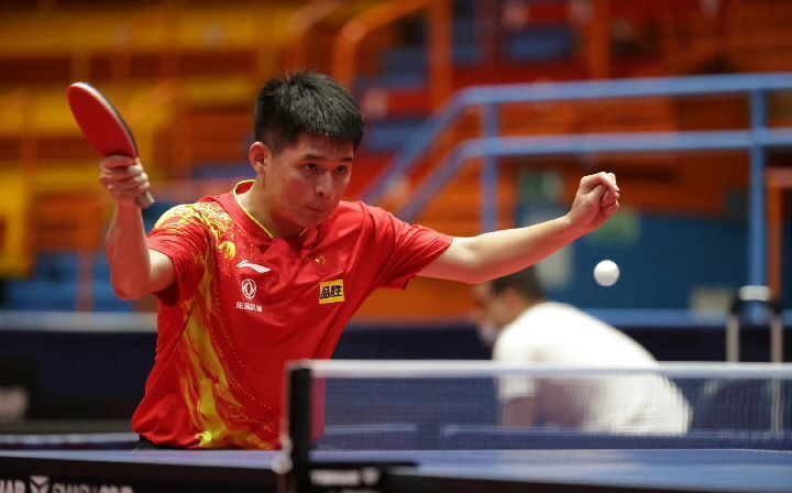 可以很明显 可以很明显