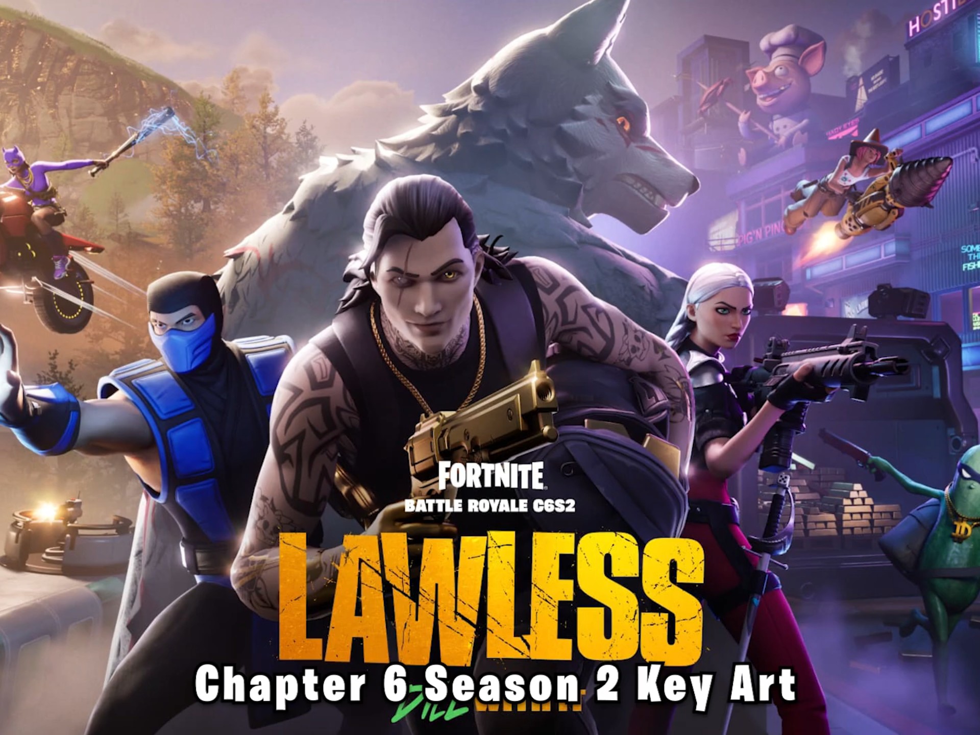 比分的胜利 比分的胜利