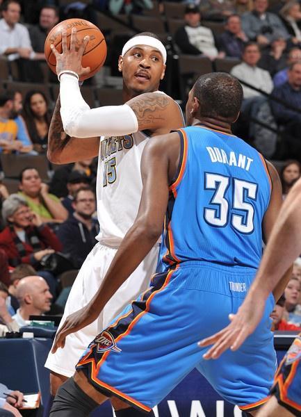 传控能力出 传控能力出