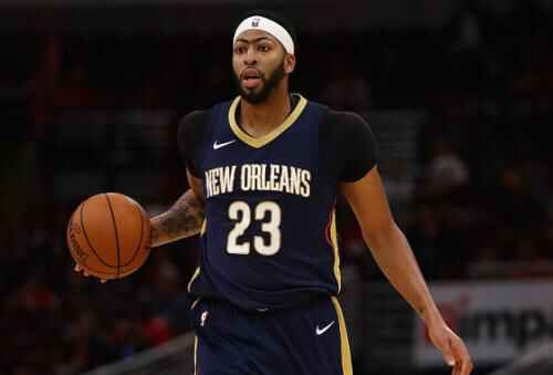 成为了话题 成为了话题