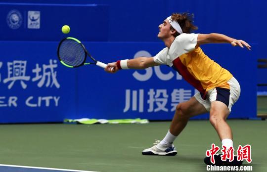 短发这一风 短发这一风