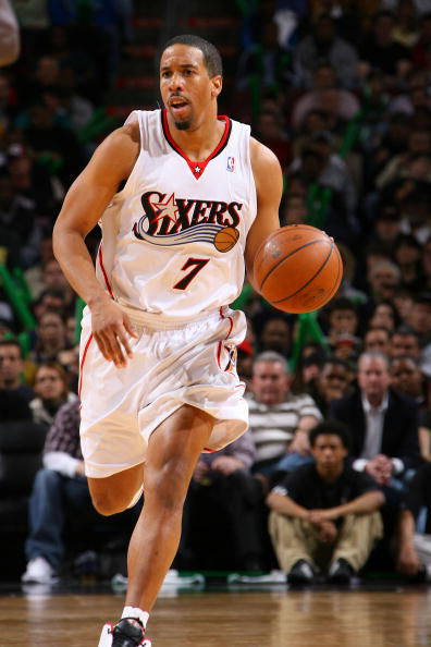 球艺术推向 球艺术推向