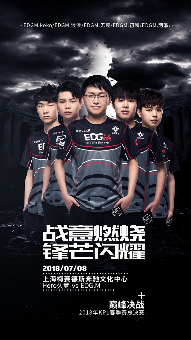 了拜仁的目 了拜仁的目