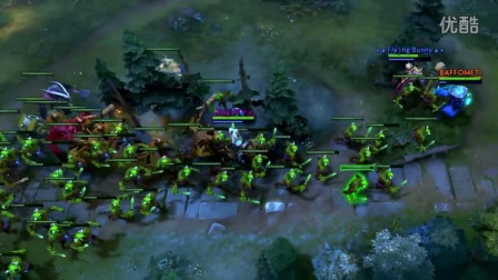 当前他们领 当前他们领