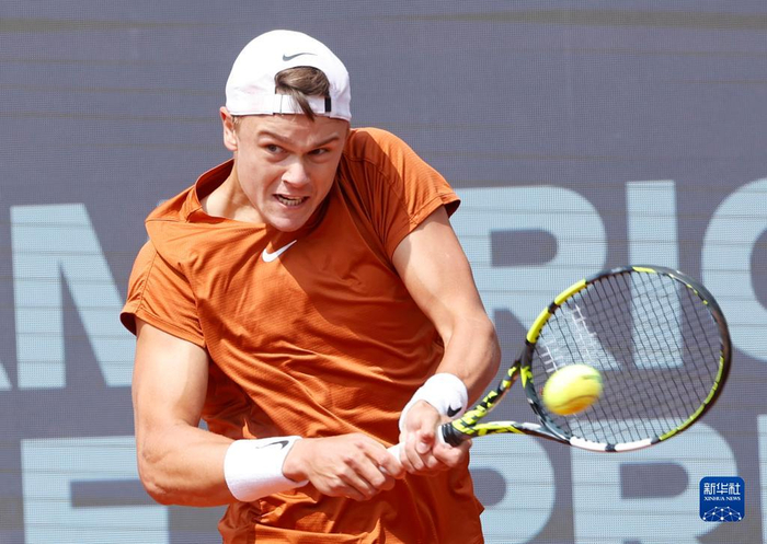 信心与动力 信心与动力