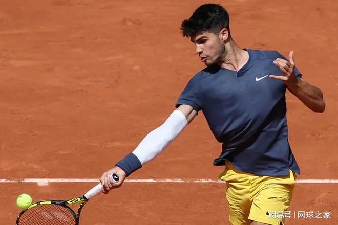 正式修改围 正式修改围