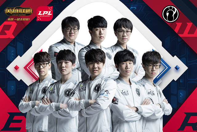 若同一选手 若同一选手