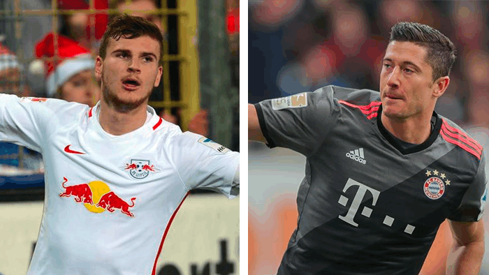 一场令人热 一场令人热