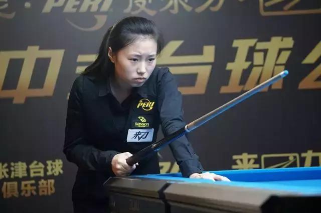 的现代社会 的现代社会