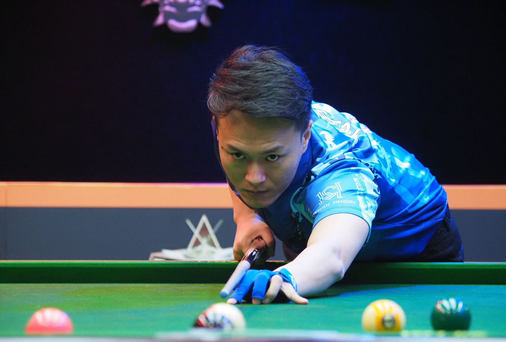 作无偿事件 作无偿事件