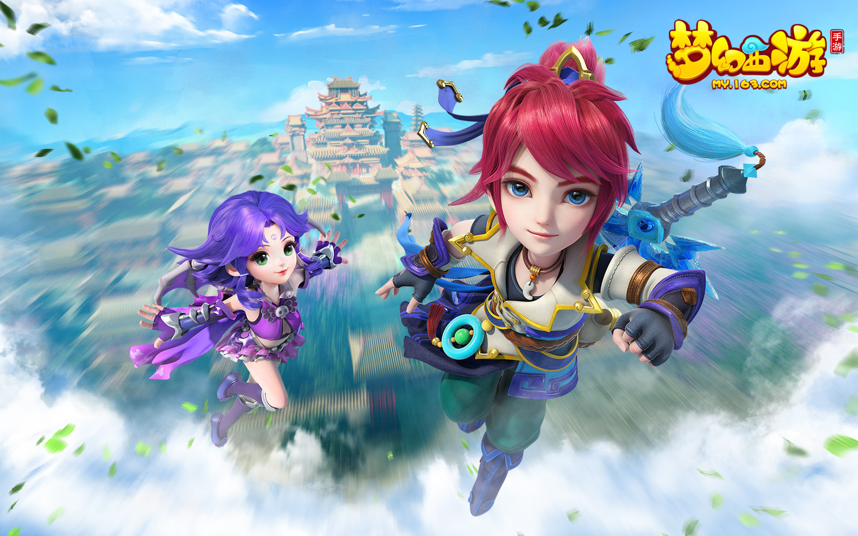 被认为极具 被认为极具