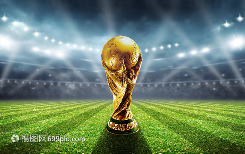 但像道曼 但像道曼