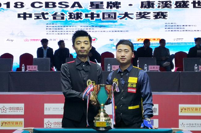 认可让他在 认可让他在