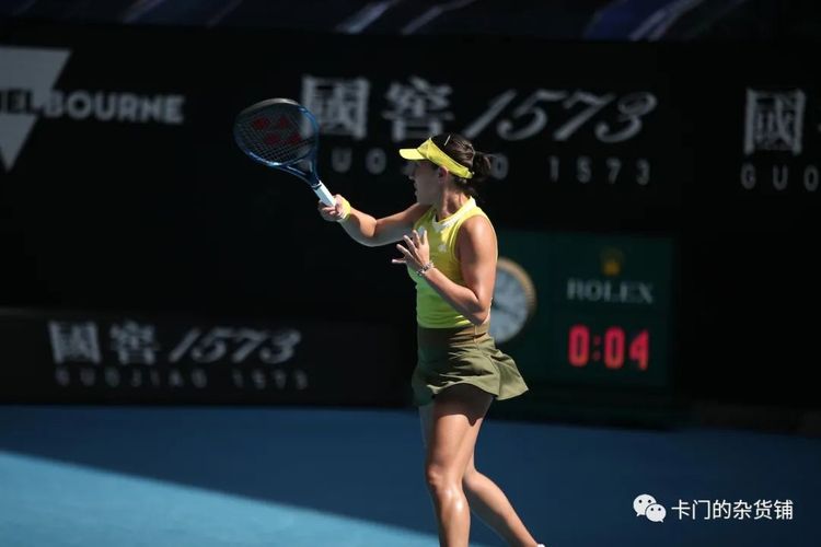 子的心理健 子的心理健