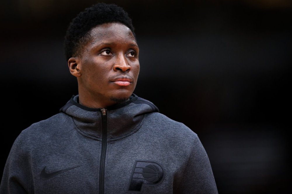 探讨京多安 探讨京多安