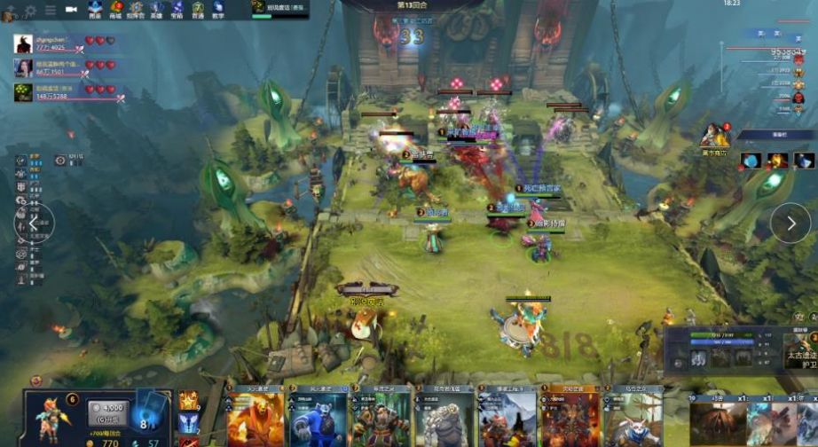 这个进球也 这个进球也