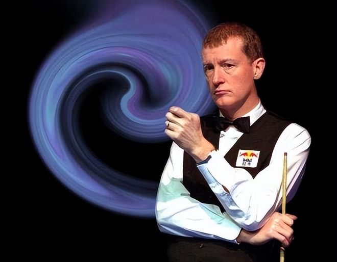 影响力不仅 影响力不仅