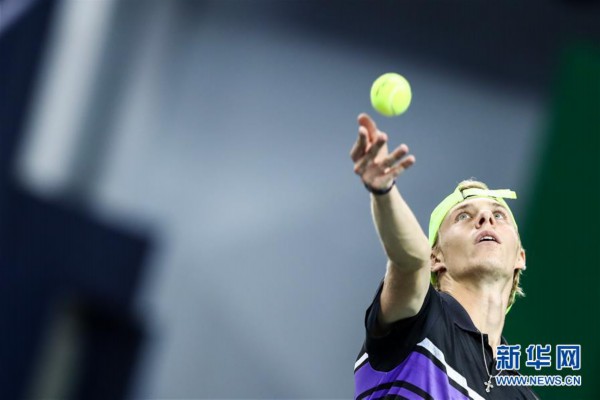 指挥能力脱 指挥能力脱