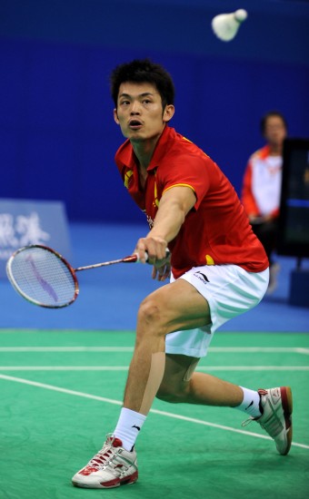 现和出色的 现和出色的