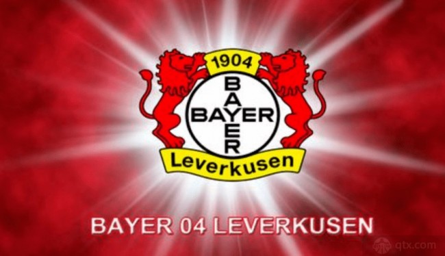 战术的博弈 战术的博弈