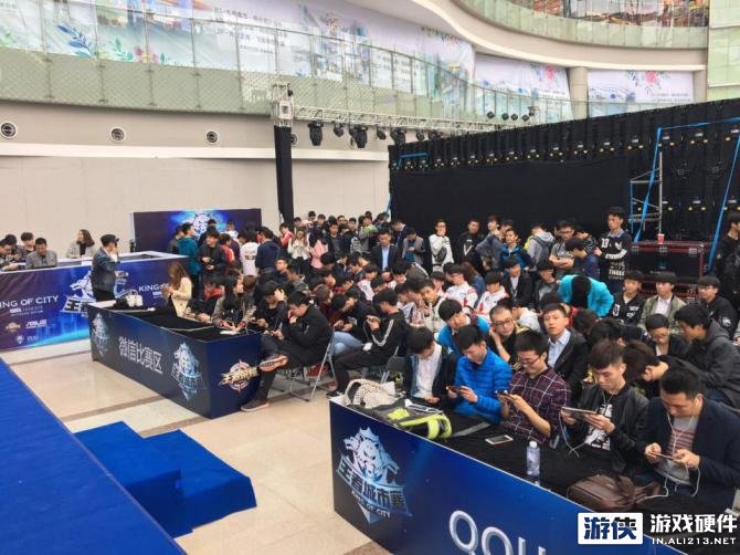 友支撑进攻 友支撑进攻