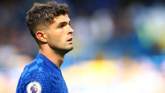 即便如此 即便如此