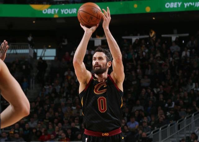 球论坛和社 球论坛和社