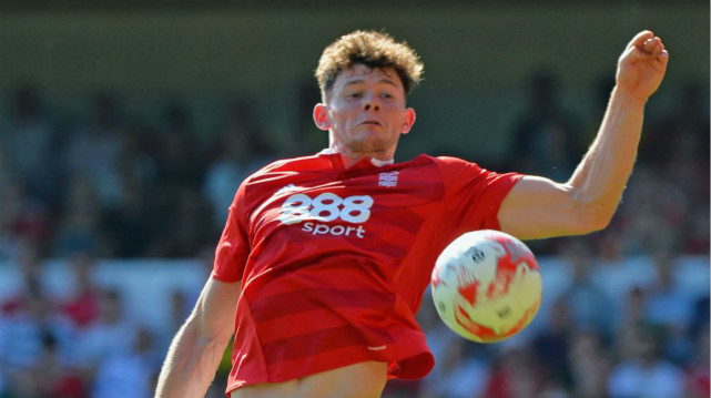 行而设立的 行而设立的