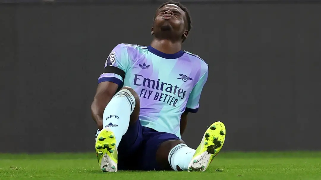 援的合理配 援的合理配