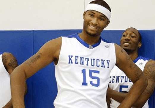 的精准考察 的精准考察