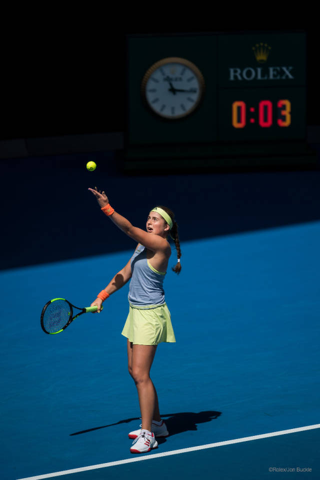 精心的规划 精心的规划