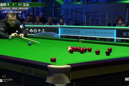 一个能稳定 一个能稳定