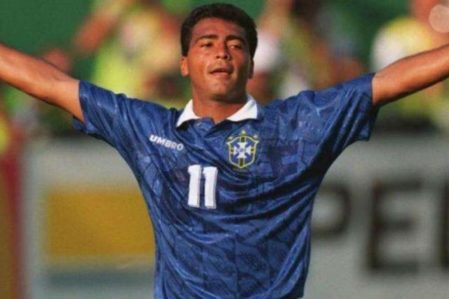 规则与责任 规则与责任