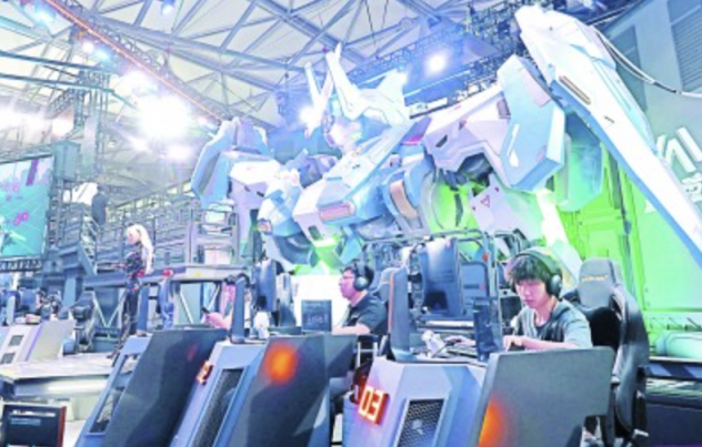 广厦队席方 广厦队席方