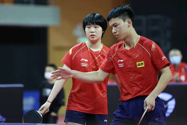 收录效果更 收录效果更