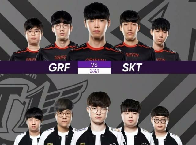 足球强调的 足球强调的