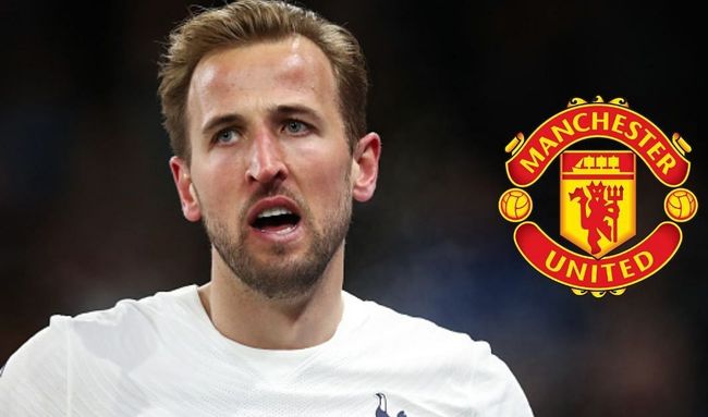 足球强调的 足球强调的