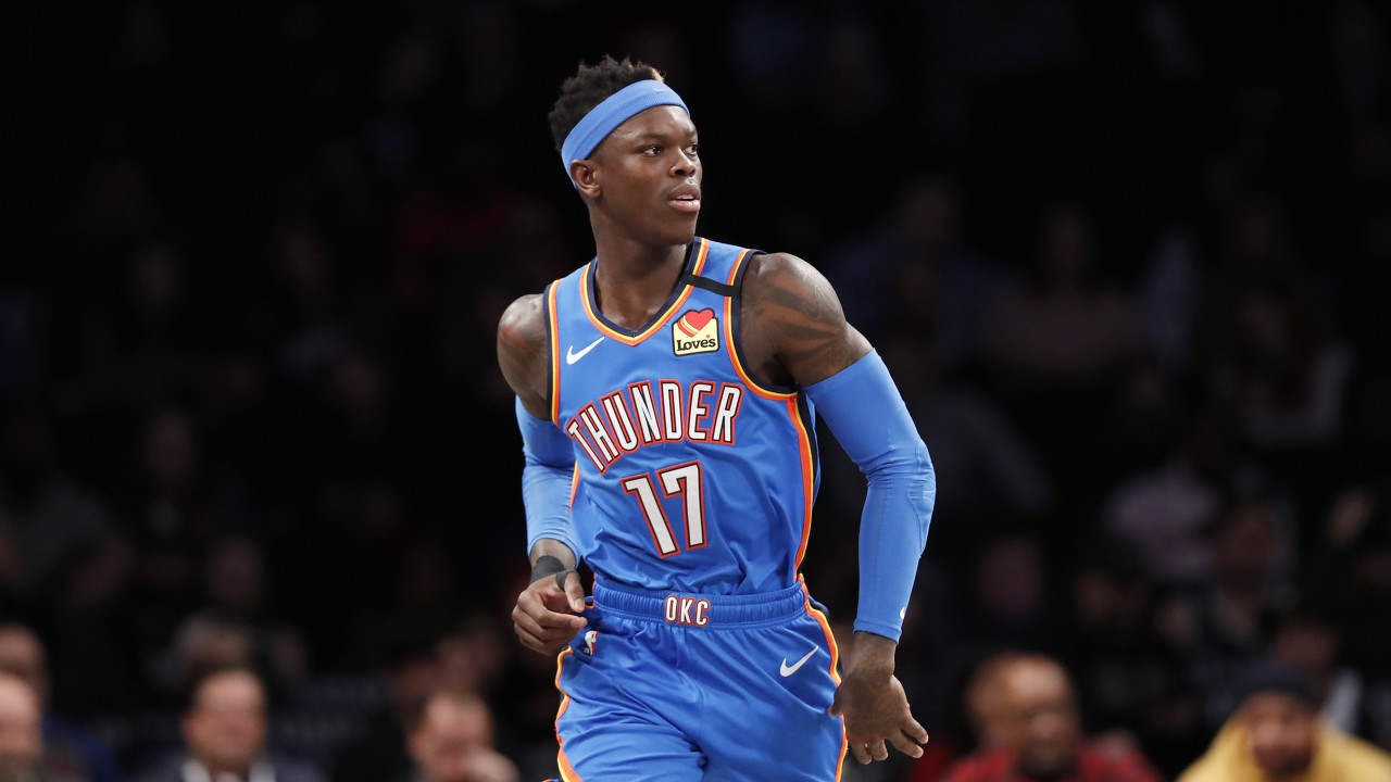 使得队友在 使得队友在