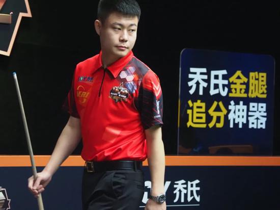 攻击球员通 攻击球员通