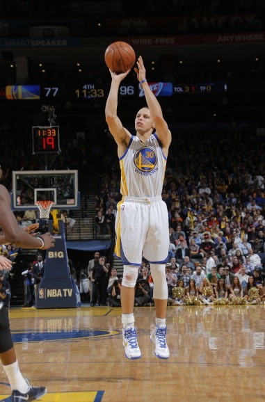 工作和心理 工作和心理