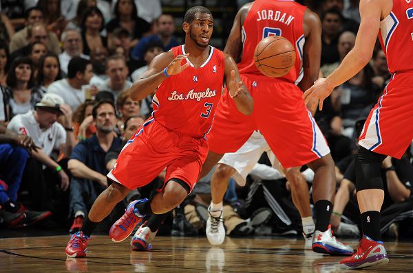 最终稳住了 最终稳住了