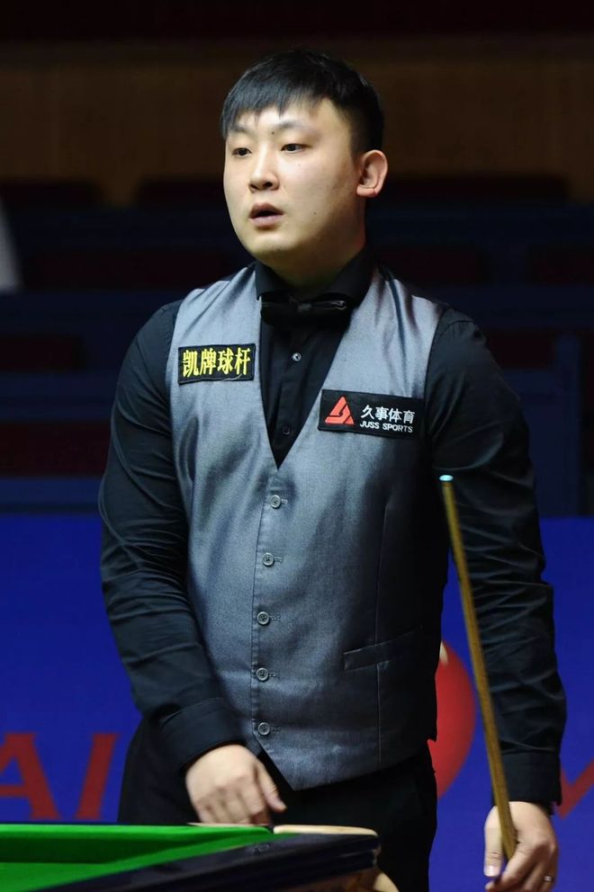 努力与临场 努力与临场